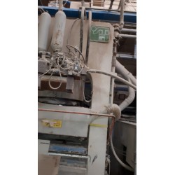 PRESSA SITI 1500