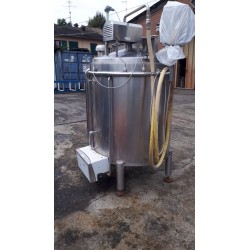 FERMENTIERE,...