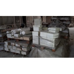 MATERIE PRIME / MATERIALI...