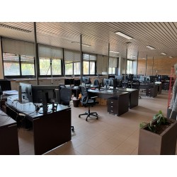 ARREDI PER UFFICIO,...