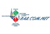 PARCOMNET